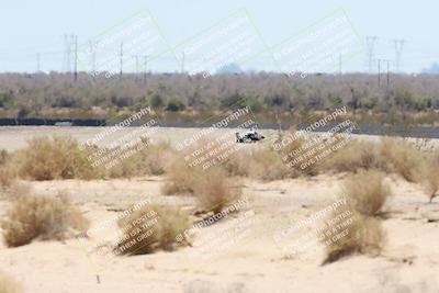 media/Apr-19-2025-CVMA (Sat) [[586b59ad56]]/Race 4-Formula Middleweight/